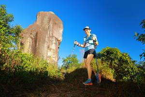 BIB: 
                            <button type="button" onclick="openModal(19081496)" class="btn btn-primary btn-sm float-right btn-popup" data-toggle="modal" data-target=".modal-high-quality">
                        <i class="fas fa-shopping-cart"></i> Add to Cart
                    </button>
                                            <button type="button" onclick="isThisMe(19081496, true)" class="btn btn-success btn-sm float-right btn-popup btn-isme hidden" data-toggle="tooltip" data-placement="bottom" title="นี่คือรูปของคุณใช่ไหม คลิกที่นี่เพื่อเอาเข้าอัลบั้ม">
                        <i class="fas fa-plus"></i> Add to album
                    </button>
                    <button type="button" onclick="isThisMe(19081496, false)" class="btn btn-warning btn-sm float-right btn-popup btn-isnotme hidden">
                        <i class="fas fa-ban"></i> Remove from album
                    </button>